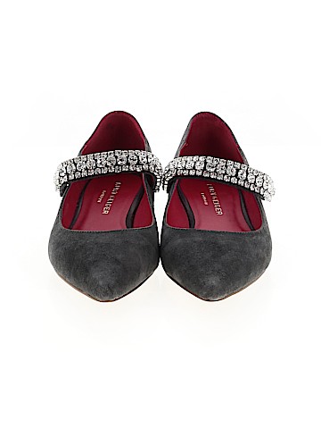 Kurt Geiger London Heels (view 2)