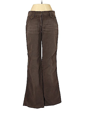 Dolce & Gabbana Casual Pants (view 1)