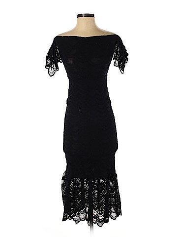 Nightcap Clothing Casual Dress (view 1)