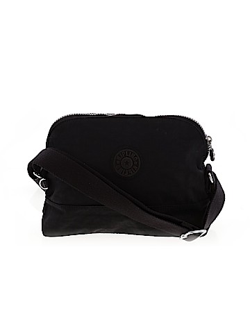Kipling Crossbody Bag (view 1)