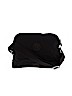 Kipling Black Crossbody Bag One size - photo 1
