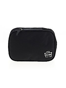 Assorted Brands Makeup Bag