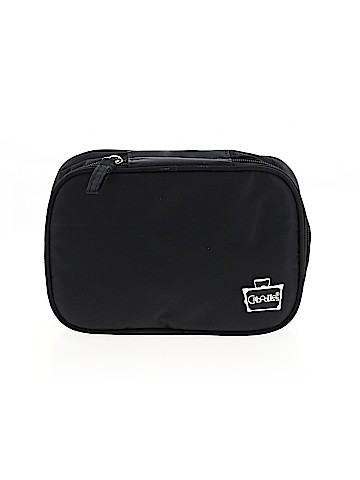 Assorted Brands Makeup Bag (view 1)