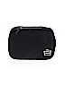 Assorted Brands Solid Black Makeup Bag One size - photo 1