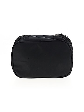 Assorted Brands Makeup Bag (view 2)