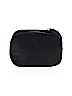 Assorted Brands Solid Black Makeup Bag One size - photo 2