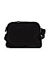 Kipling Black Crossbody Bag One size - photo 3