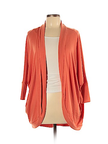 Zenana Outfitters Cardigan (view 1)