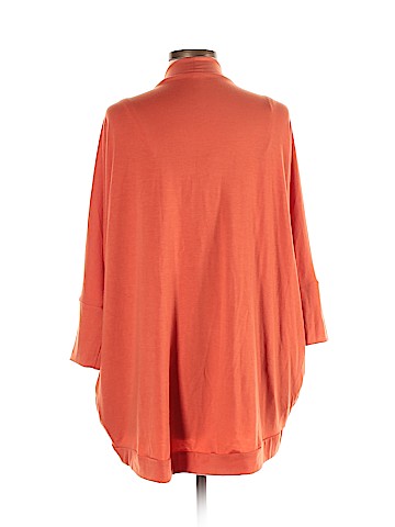 Zenana Outfitters Cardigan (view 2)