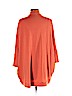 Zenana Outfitters Orange Cardigan Size M - photo 2
