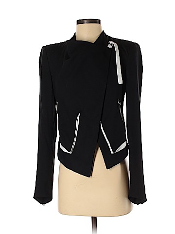 Helmut Lang for Intermix Jacket (view 1)