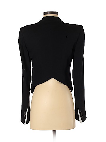 Helmut Lang for Intermix Jacket (view 2)