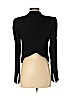 Helmut Lang for Intermix Black Jacket Size 0 - photo 2