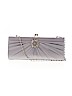 RSVP Gray Clutch One size - photo 1