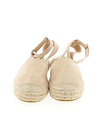 Bella Marie Flats (view 2)