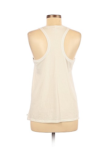 Victoria's Secret Active Tank (view 2)