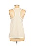 Victoria's Secret White Active Tank Size M - photo 2