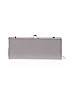 RSVP Gray Clutch One size - photo 3