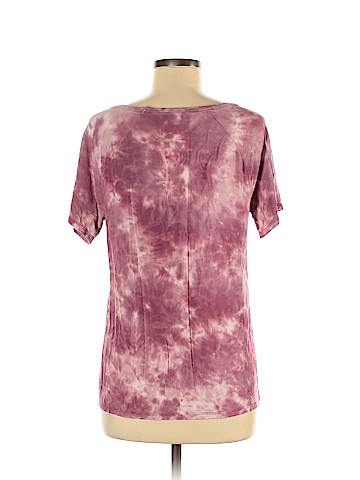 American Eagle Outfitters Short Sleeve T-Shirt (view 2)