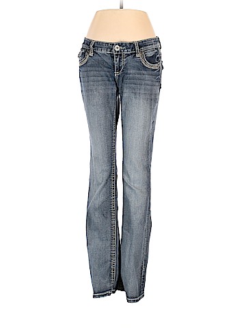 Maurices Jeans (view 1)