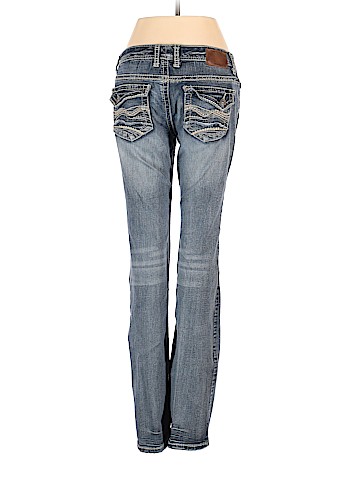 Maurices Jeans (view 2)