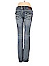 Maurices Blue Jeans Size 7 - 8 - photo 2