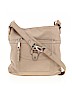 Stone Mountain Tan Crossbody Bag One size - photo 1