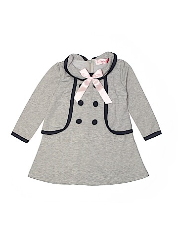 Assorted Brands Dress (view 1)