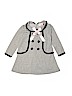 Assorted Brands Gray Dress Size 100 cm / US 3-4 - photo 1