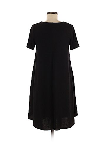 Zenana Outfitters Casual Dress (view 2)