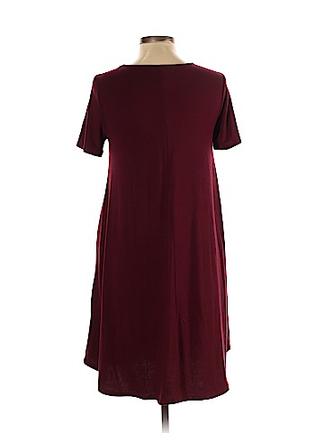 Zenana Outfitters Casual Dress (view 2)