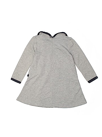 Assorted Brands Dress (view 2)