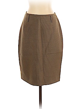 Linda Allard Ellen Tracy Size 4