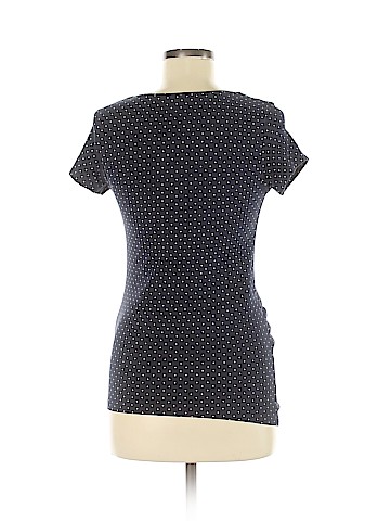 H&M Mama Short Sleeve T-Shirt (view 2)