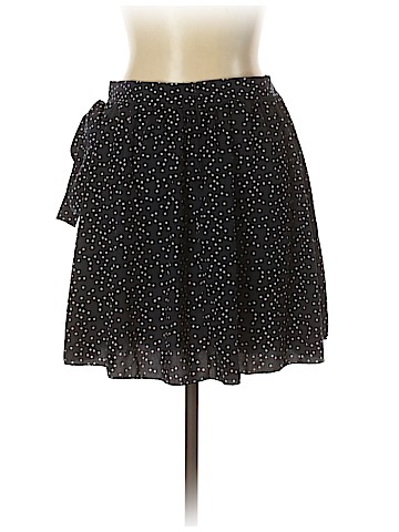 Charlotte Russe Casual Skirt (view 2)