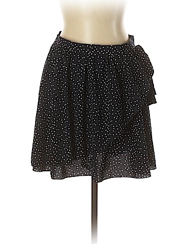 Charlotte Russe Casual Skirt (view 1)