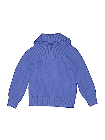 Gymboree Cardigan (view 2)