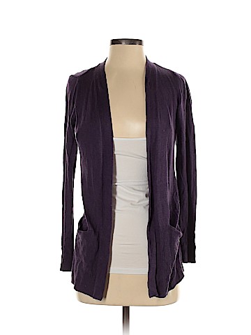 Pink Republic Cardigan (view 1)