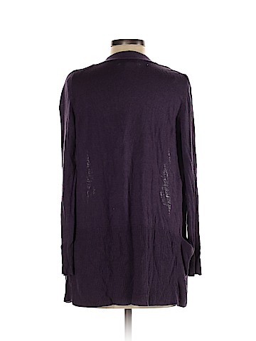 Pink Republic Cardigan (view 2)