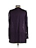 Pink Republic Purple Cardigan Size XS - photo 2
