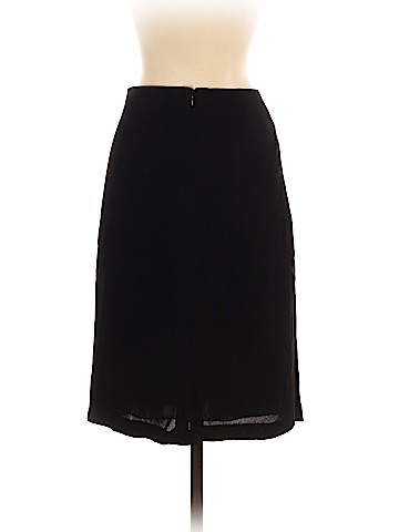 Emporio Armani Casual Skirt (view 2)