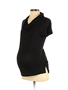 Gap - Maternity Size XS Maternity
