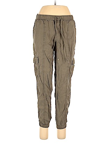 Mossimo Cargo Pants (view 1)