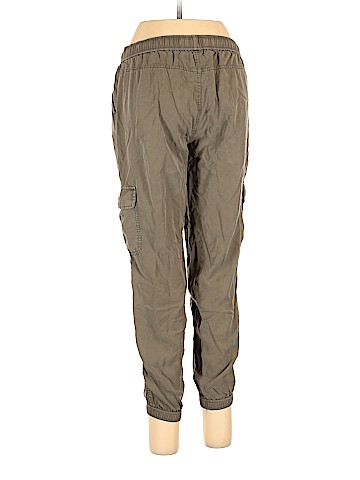 Mossimo Cargo Pants (view 2)