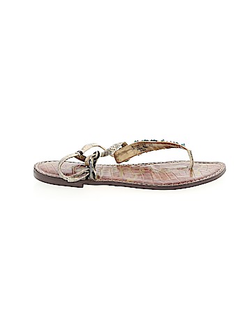 Sam Edelman Sandals (view 1)