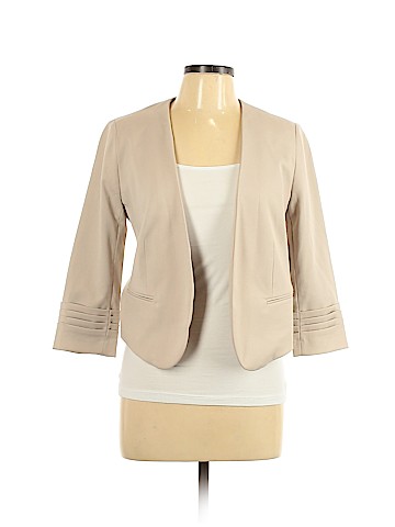 Forever 21 Blazer (view 1)