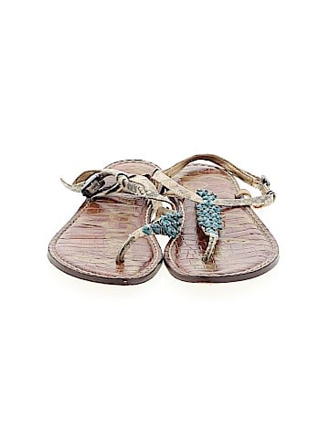 Sam Edelman Sandals (view 2)