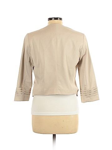 Forever 21 Blazer (view 2)
