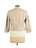 Forever 21 Tan Blazer Size L - photo 2