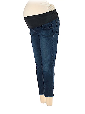 a:glow Jeggings (view 1)